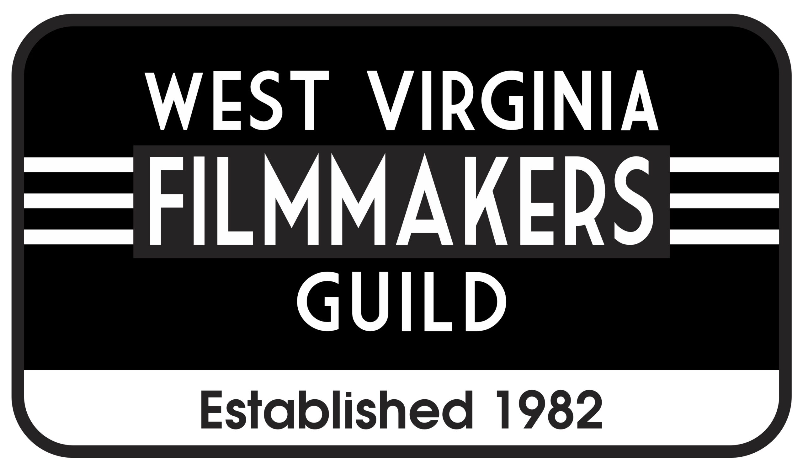 West Virginia Filmmakers Guild